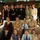 <em>The Crown </em>ends an era with an ominous Christmas